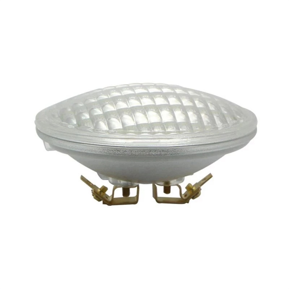 Luci subacquee a LED 15W 18W 2 - Xy Spa & Wellness George Town Photos recensione e prezzo