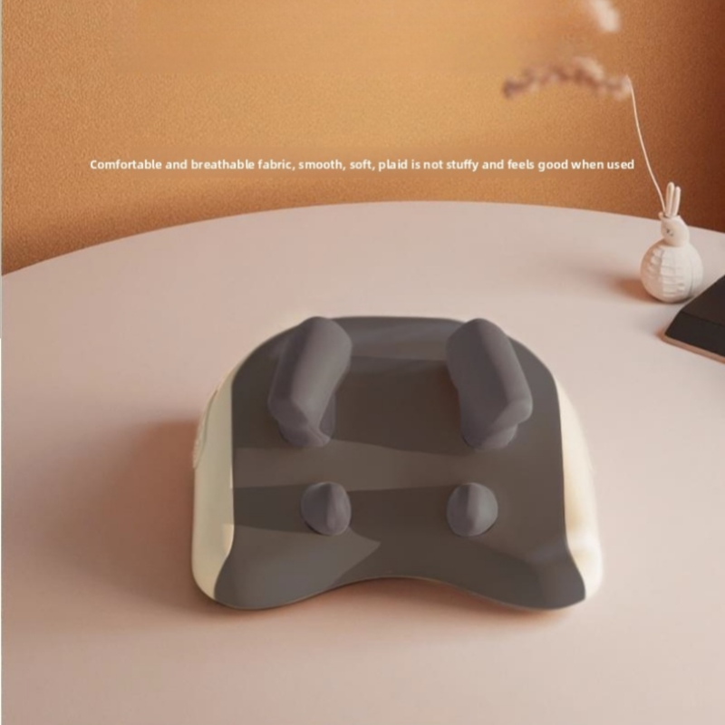 SPA Cuscino portatile Massaggi - Spa Y Wellness recensione e prezzo