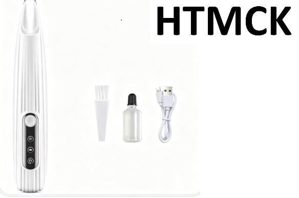 Tosatrice Wireless HTMCK per A - Epilator Wireless recensione e prezzo