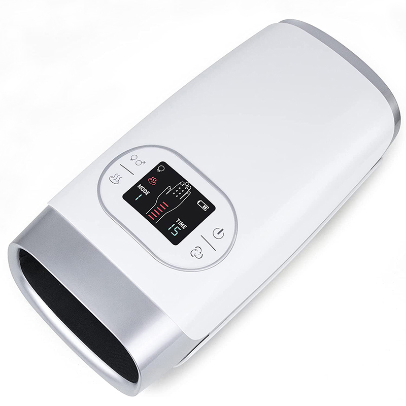 2025 Dispositivo elettrico per - Spa Y Wellness recensione e prezzo