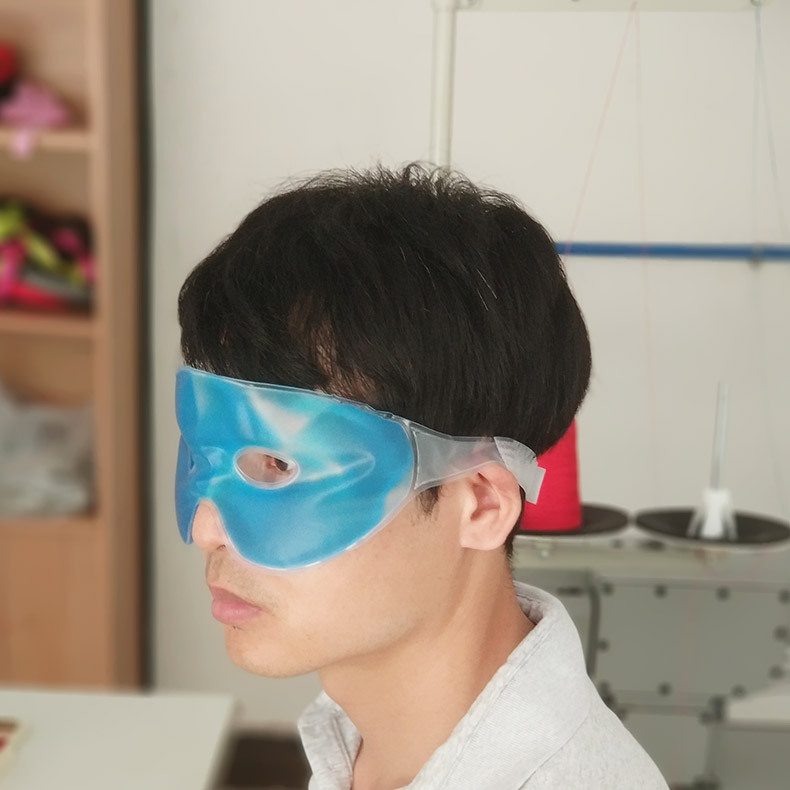 Maschera Viso Completa Massagg - Spa Y Wellness recensione e prezzo