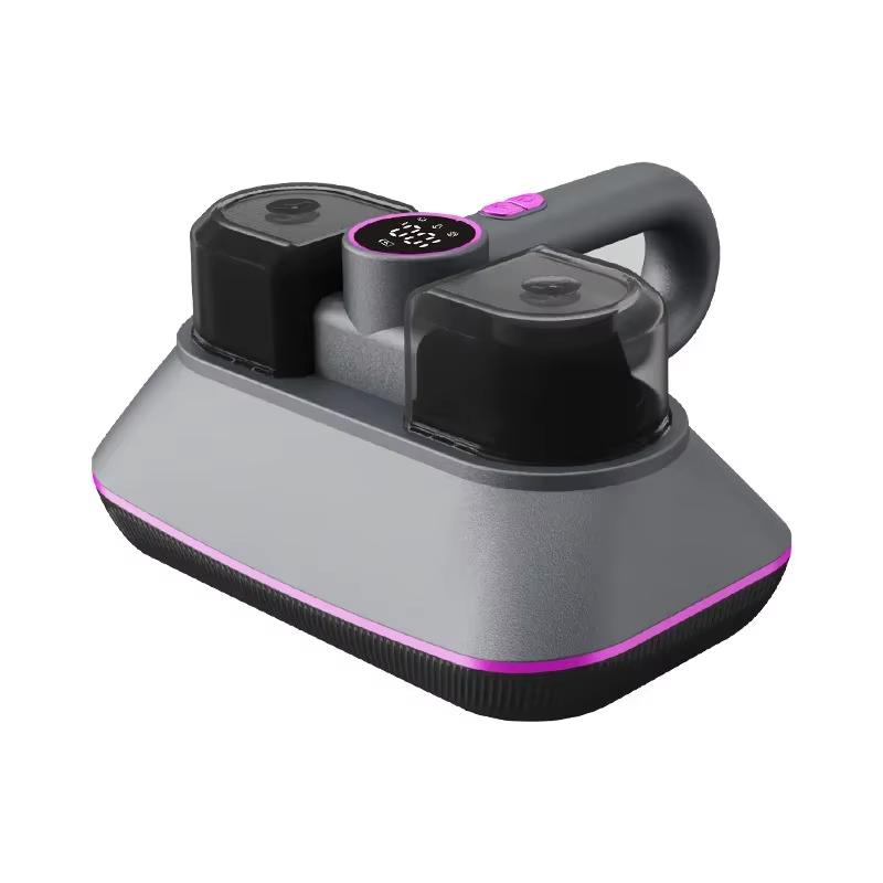 Sterilizzatore Portatile Wirel - Epilator Wireless recensione e prezzo