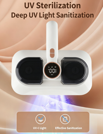 Sterilizzatore Portatile Wirel - Epilator Wireless recensione e prezzo