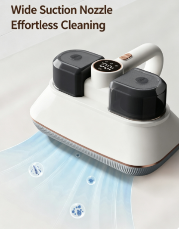 Sterilizzatore Portatile Wirel - Epilator Wireless recensione e prezzo