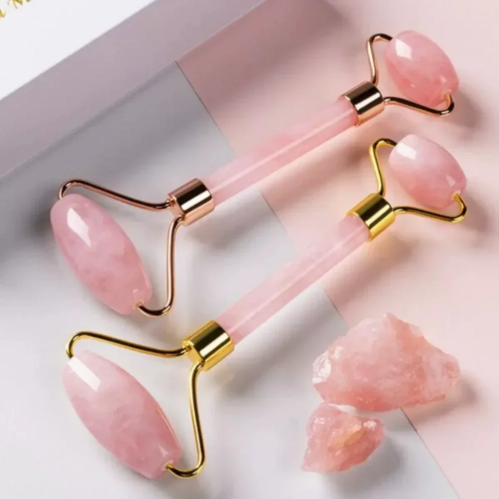 3 pezzi Gua Sha raschietto bor - Spa Y Wellness recensione e prezzo