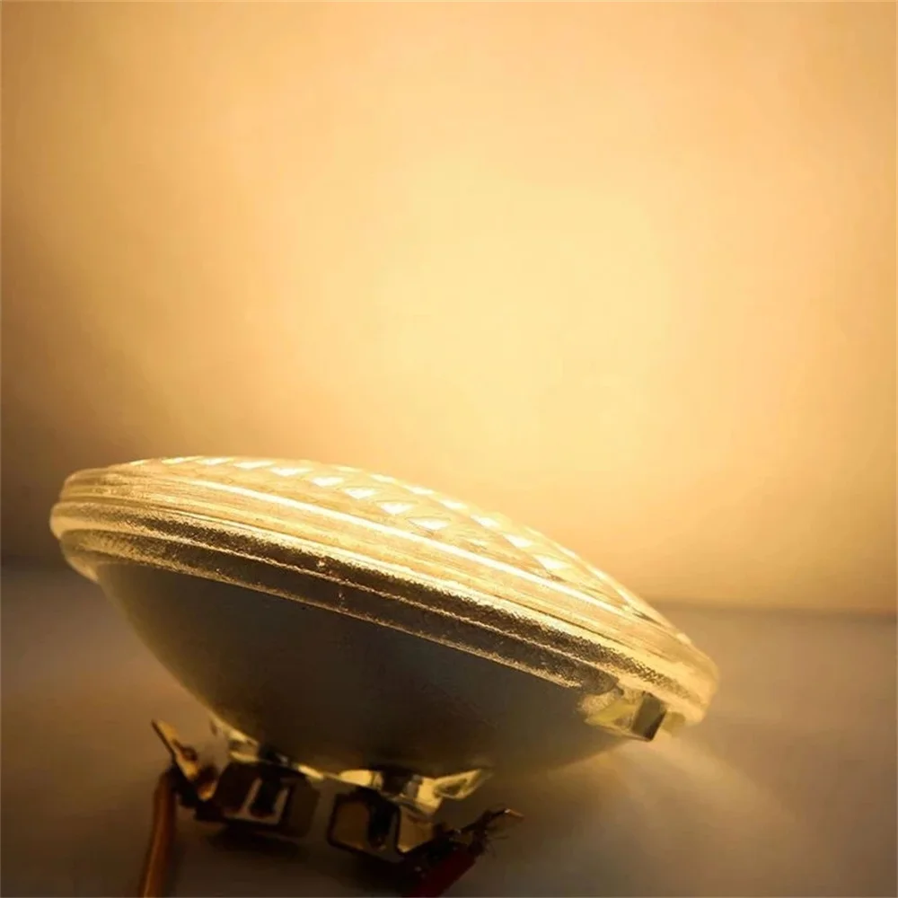 Luci LED Subacquee 24W, 10W, 1 - Xy Spa & Wellness George Town Photos recensione e prezzo