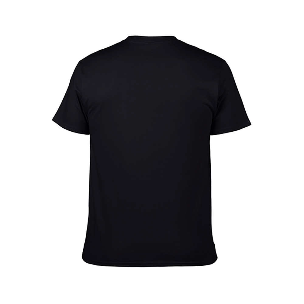 T-shirt Alora Wellness Spa con - Spa Wellness The Fort recensione e prezzo