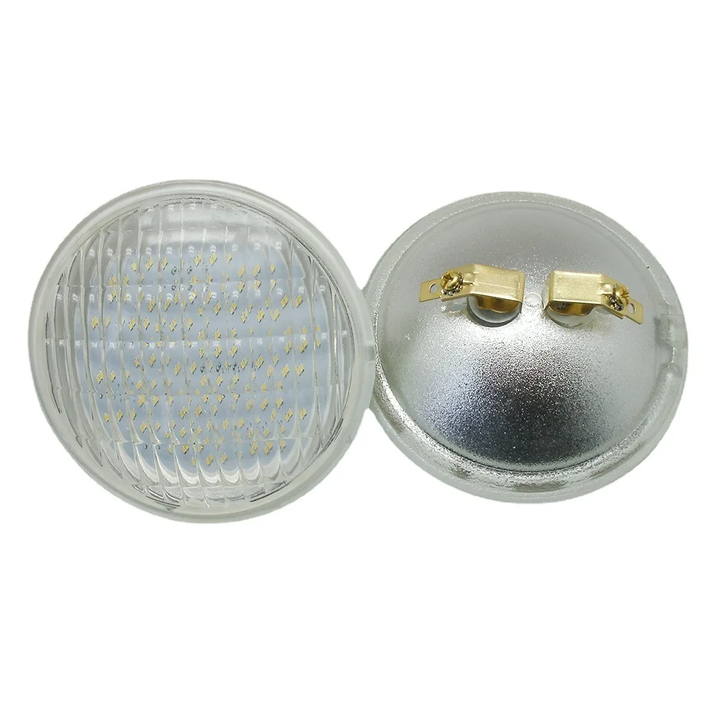 24W Luci subacquee a LED 10W 1 - Xy Spa & Wellness George Town Photos recensione e prezzo